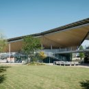 호텔 제로 이미지