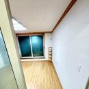 봉동읍행정복지센터 이미지