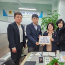 이황초등학교 이미지