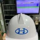 (주)정호이앤씨 이미지