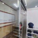 회복지압원 이미지