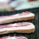 한라식당 이미지