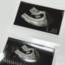 SC제일산부인과의원 이미지