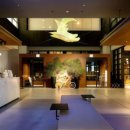 트립인(Trip inn) 이미지