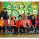 동아리 이미지