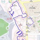 이문제일시장 이미지