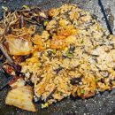 경안동-10 | 경기광주맛집 제주덕구 경안동 삼겹살맛집 단체모임 추천 주차장 완비 솔직후기