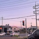 동환수산 이미지