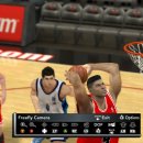 NBA 2K12 슬램덩크 패치 로스터 파일 V 1.0 이미지