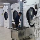 단양군일자리종합지원센터 이미지