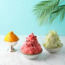 호텔파르페 이미지