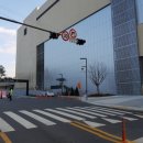 옥길동 777-2 이미지