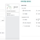 매일기획 이미지