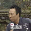 복가득푸드 | 먹을 복이 데굴데굴 굴러와요