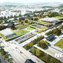 건축사사무소 가가 이미지