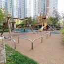 안중읍사무소 이미지