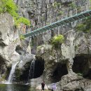 결산보고 20260725 이미지