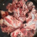 한우 스지 어묵탕 포차 안주 메뉴에서는 대박 인기입니다 이거 드실려고 택시타고 오시는 분들 계십니다