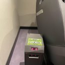 여수여객선터미널 이미지