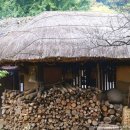 그 여자네 집