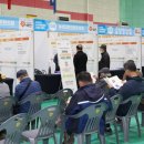 태안노인복지관 이미지