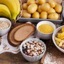 더메이커짐 이미지