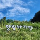 완주 캠핑장 추천 완주 달빛 카라반 수영장 있는 캠핑장 가족 연인 추천해요!