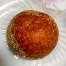 파리바게뜨 강서구청점 이미지