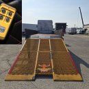 메가카정비 이미지