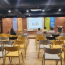 001스테이지 네이버블로그