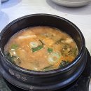 큰마을영양굴밥 이미지