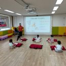 금명초등학교 이미지