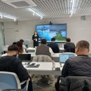 한국규격인증원주