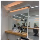 일산로636번길 | 대화동미용실에서 머리만 바꿨을 뿐인데 분위기가 달라졌어요, 어반트랜드 대화점 리얼 후기