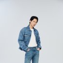 태가상사