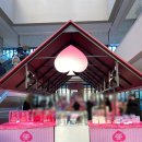 철물만돌이 이미지