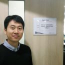 변호사강윤구법률사무소