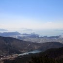 남해랑바다랑 이미지