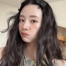 은혜빌딩 이미지