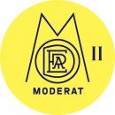 모데라트 이미지
