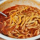 육교 | 평택 노포 중국집 육교반점 찐솔직 후기