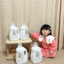 안터마트