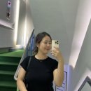 바이주니헤어 여서동2호점