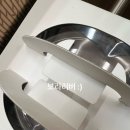 후만로 R | 언니와 떠난 춘천 1박 2일 여행 글램핑장, 1.5닭갈비, 더춘천R 스타벅스까지 솔직후기