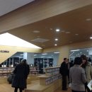 가람아트홀 이미지