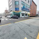 중로(보)1-3-5 이미지