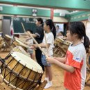 가평향교 이미지