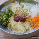 황기순칼국수왕돈가스 이미지