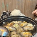 한성호횟집
