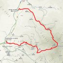 서암마을회관 이미지